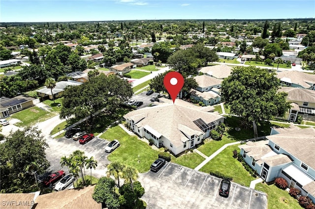 4281 22nd Ave SW Unit 80, Naples, FL 34116 - photo 20
