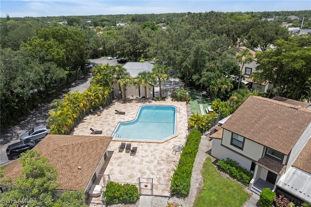 4281 22nd Ave SW Unit 80, Naples, FL 34116 - photo 21