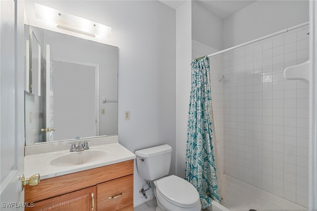 4281 22nd Ave SW Unit 80, Naples, FL 34116 - photo 14