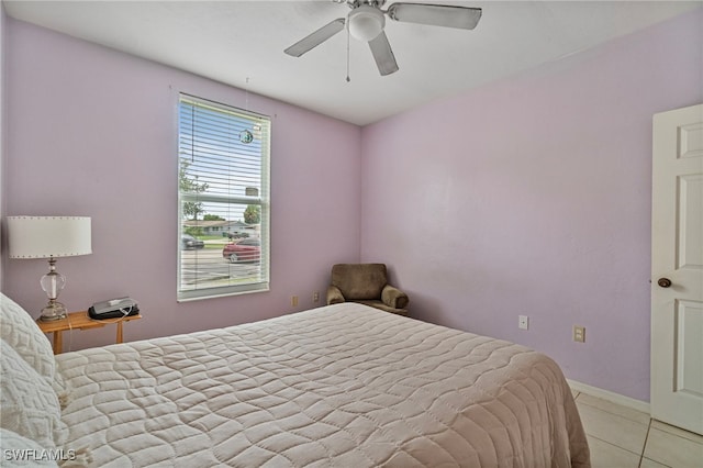 4281 22nd Ave SW Unit 80, Naples, FL 34116 - photo 12
