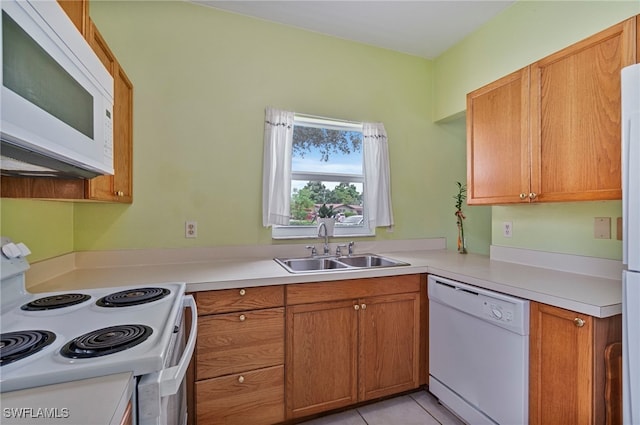 4281 22nd Ave SW Unit 80, Naples, FL 34116 - photo 6