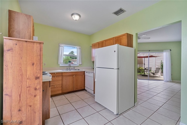4281 22nd Ave SW Unit 80, Naples, FL 34116 - photo 5