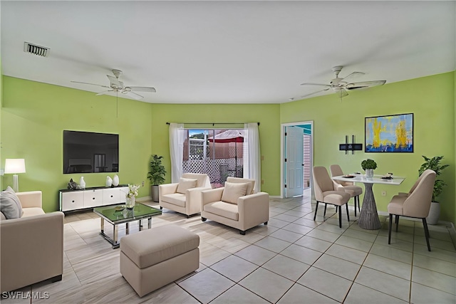 4281 22nd Ave SW Unit 80, Naples, FL 34116 - photo 3