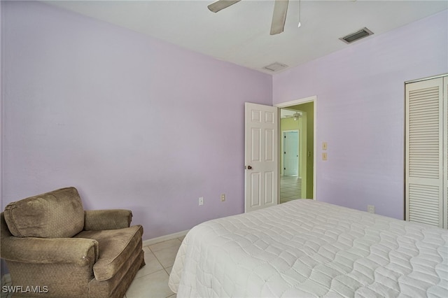4281 22nd Ave SW Unit 80, Naples, FL 34116 - photo 13