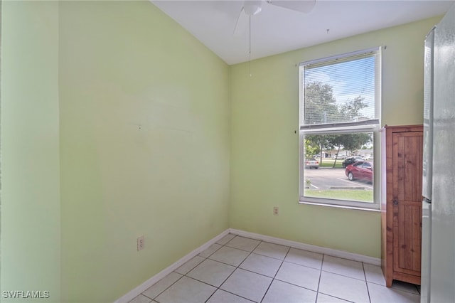 4281 22nd Ave SW Unit 80, Naples, FL 34116 - photo 7
