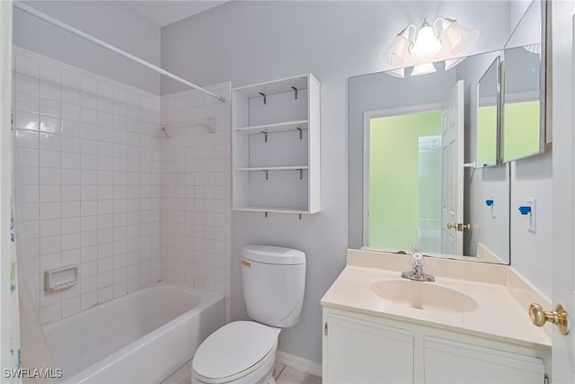 4281 22nd Ave SW Unit 80, Naples, FL 34116 - photo 10