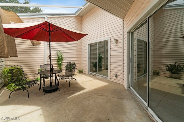 4281 22nd Ave SW Unit 80, Naples, FL 34116 - photo 17