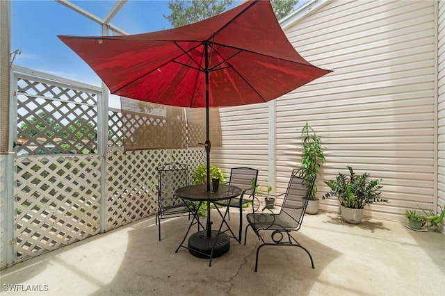 4281 22nd Ave SW Unit 80, Naples, FL 34116 - photo 16