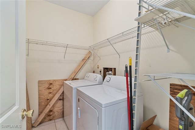 4281 22nd Ave SW Unit 80, Naples, FL 34116 - photo 15