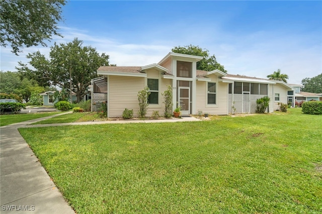 4281 22nd Ave SW Unit 80, Naples, FL 34116 - photo 2