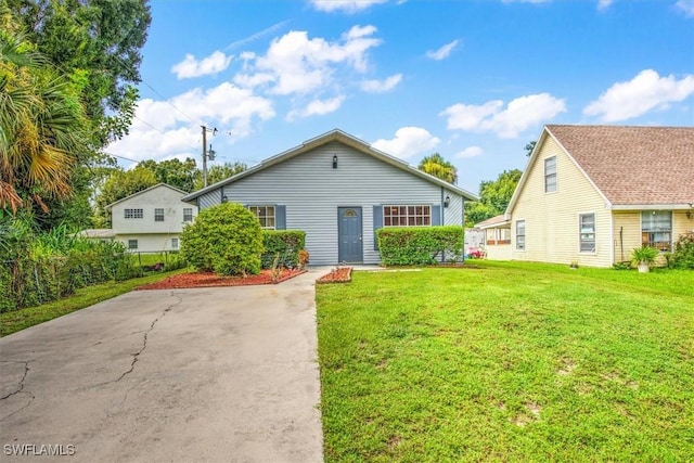 509 Capitol St, North Fort Myers, FL 33903 - photo 1