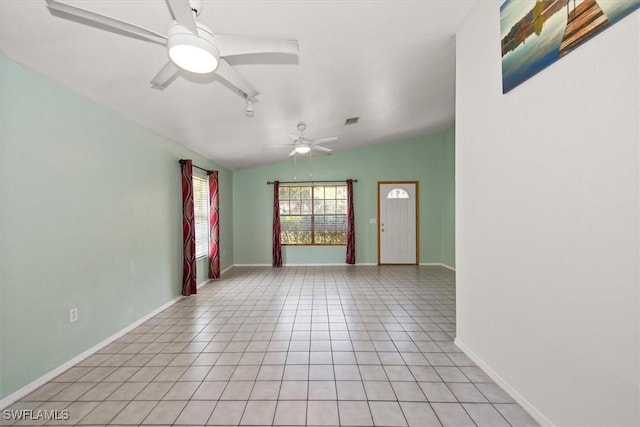 509 Capitol St, North Fort Myers, FL 33903 - photo 10