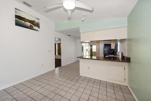 509 Capitol St, North Fort Myers, FL 33903 - photo 11