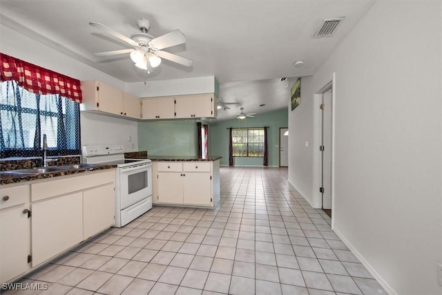 509 Capitol St, North Fort Myers, FL 33903 - photo 13