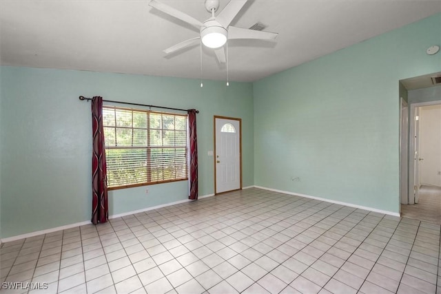509 Capitol St, North Fort Myers, FL 33903 - photo 14