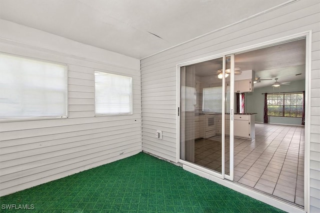 509 Capitol St, North Fort Myers, FL 33903 - photo 15