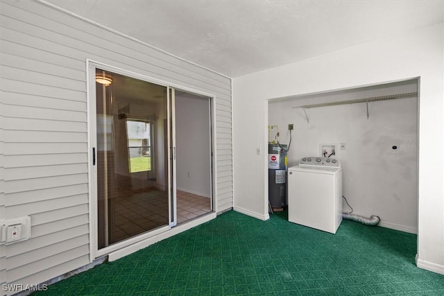 509 Capitol St, North Fort Myers, FL 33903 - photo 16