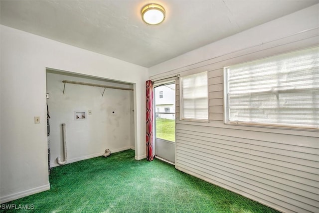 509 Capitol St, North Fort Myers, FL 33903 - photo 17