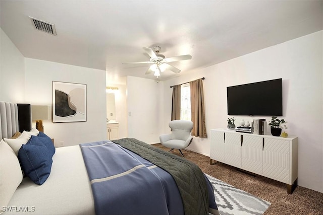 509 Capitol St, North Fort Myers, FL 33903 - photo 18