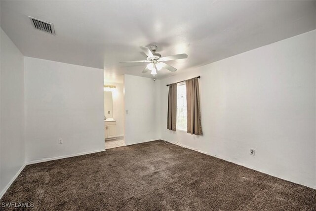 509 Capitol St, North Fort Myers, FL 33903 - photo 19