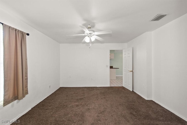 509 Capitol St, North Fort Myers, FL 33903 - photo 20