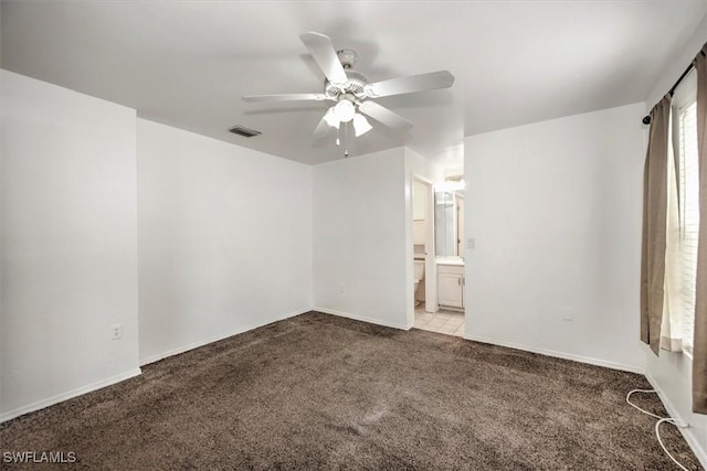 509 Capitol St, North Fort Myers, FL 33903 - photo 21