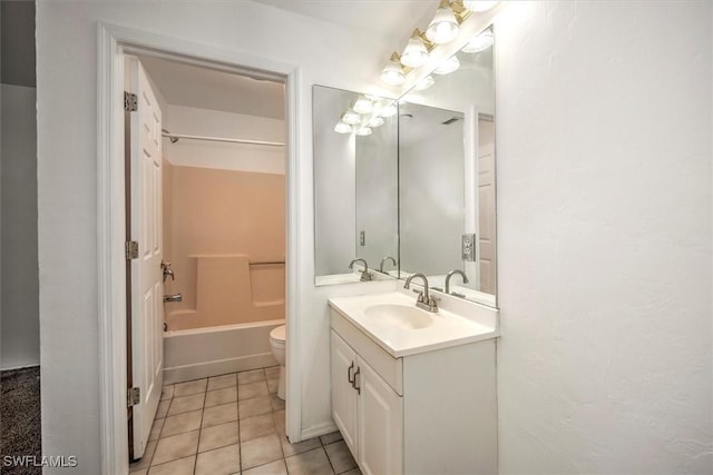 509 Capitol St, North Fort Myers, FL 33903 - photo 22