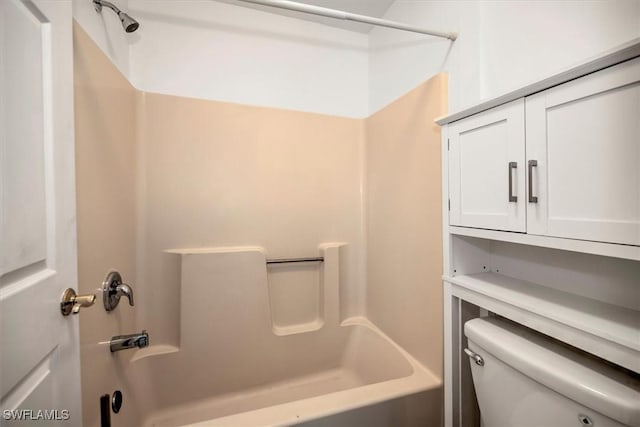 509 Capitol St, North Fort Myers, FL 33903 - photo 23