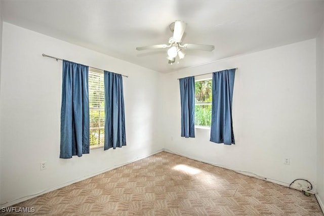 509 Capitol St, North Fort Myers, FL 33903 - photo 24