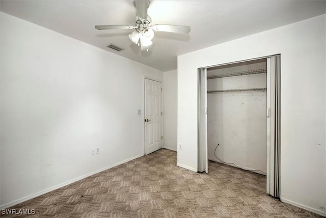 509 Capitol St, North Fort Myers, FL 33903 - photo 25