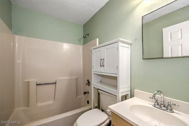 509 Capitol St, North Fort Myers, FL 33903 - photo 26