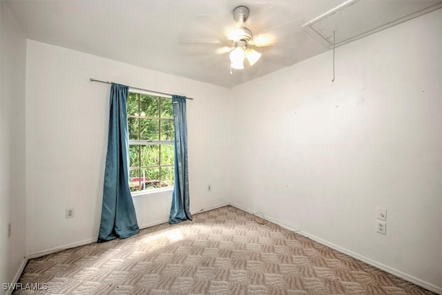 509 Capitol St, North Fort Myers, FL 33903 - photo 27