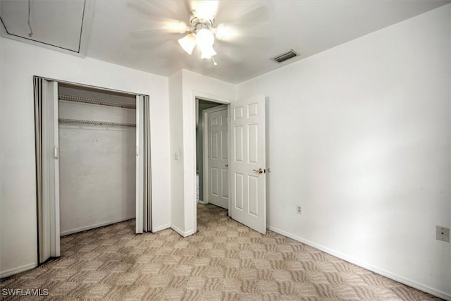 509 Capitol St, North Fort Myers, FL 33903 - photo 28