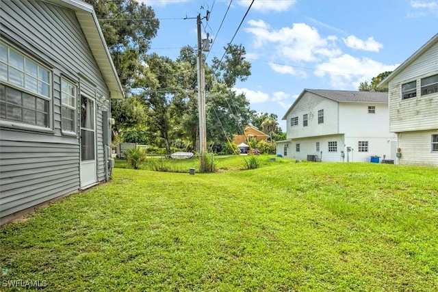 509 Capitol St, North Fort Myers, FL 33903 - photo 31