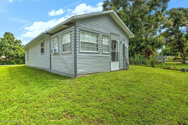 509 Capitol St, North Fort Myers, FL 33903 - photo 32