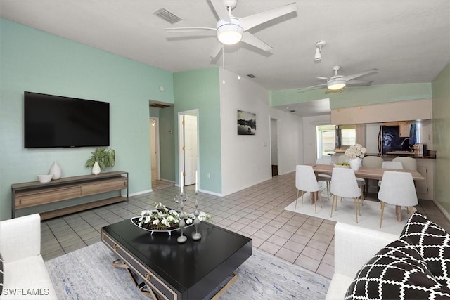 509 Capitol St, North Fort Myers, FL 33903 - photo 3