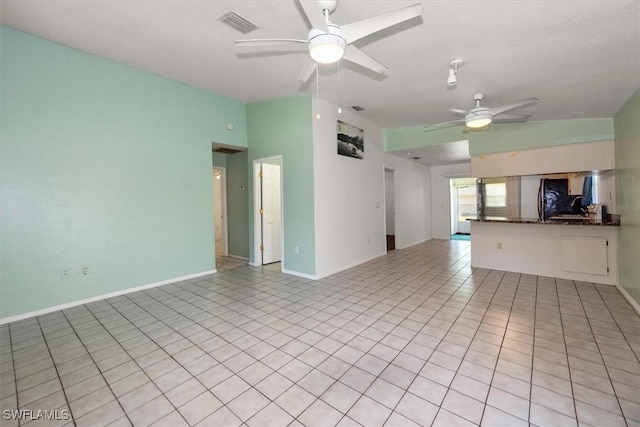 509 Capitol St, North Fort Myers, FL 33903 - photo 4