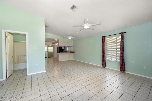 509 Capitol St, North Fort Myers, FL 33903 - photo 5