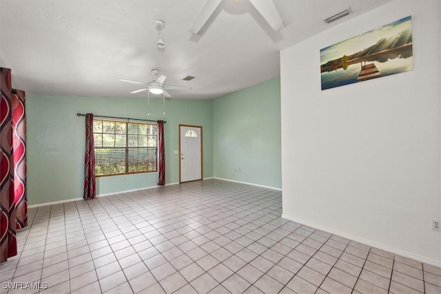 509 Capitol St, North Fort Myers, FL 33903 - photo 7