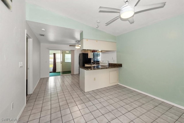 509 Capitol St, North Fort Myers, FL 33903 - photo 8