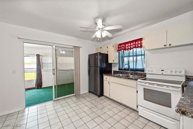 509 Capitol St, North Fort Myers, FL 33903 - photo 9