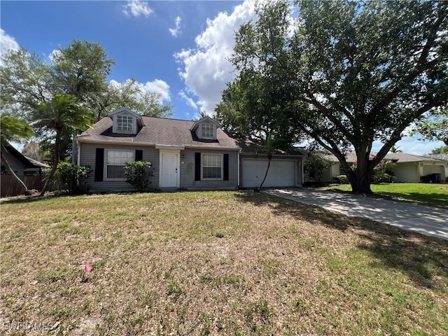 9100 Aster Rd, Fort Myers, FL 33967 - photo 1