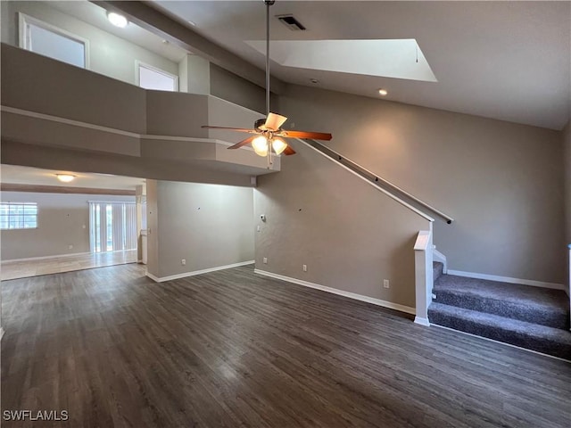 9100 Aster Rd, Fort Myers, FL 33967 - photo 2