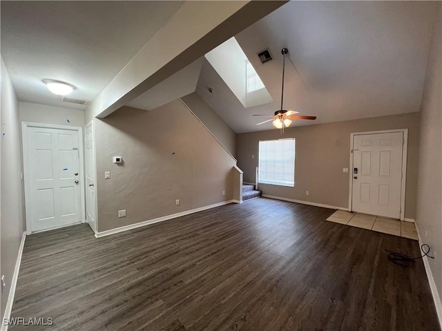 9100 Aster Rd, Fort Myers, FL 33967 - photo 3