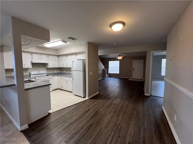 9100 Aster Rd, Fort Myers, FL 33967 - photo 4