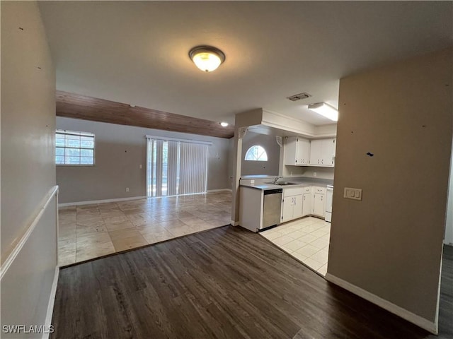 9100 Aster Rd, Fort Myers, FL 33967 - photo 5