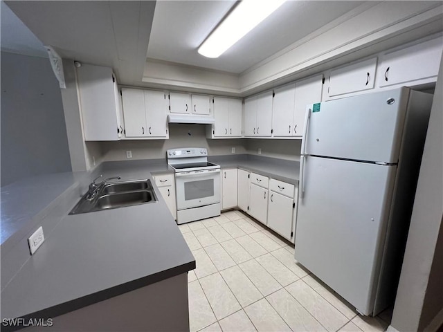 9100 Aster Rd, Fort Myers, FL 33967 - photo 6