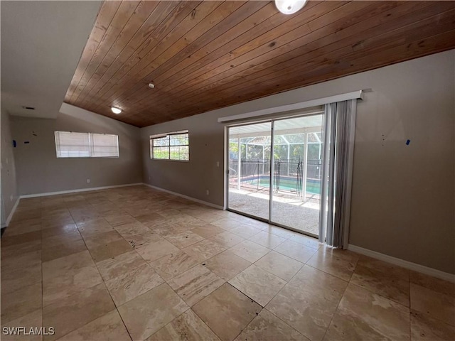 9100 Aster Rd, Fort Myers, FL 33967 - photo 7