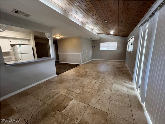 9100 Aster Rd, Fort Myers, FL 33967 - photo 8