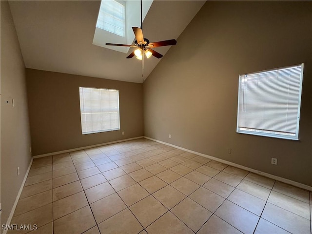 9100 Aster Rd, Fort Myers, FL 33967 - photo 9
